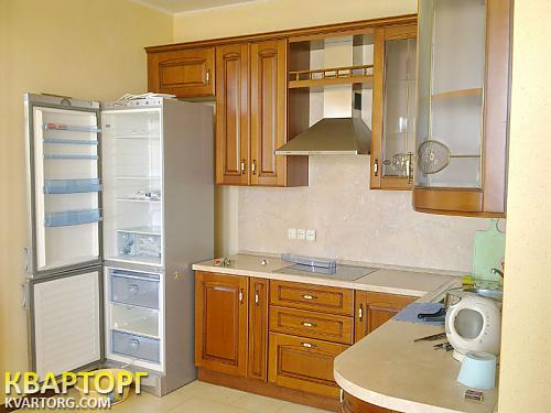 Sell house. АР Крым, С. Малый Маяк — photo 6