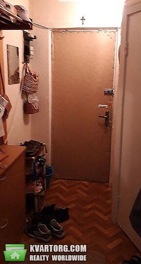 Sell 2-room apartment. Киев,  Микитенко — photo 10