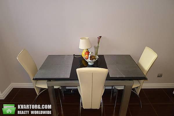 Sell 1-room apartment. Киев,  Воскресенская — photo 10