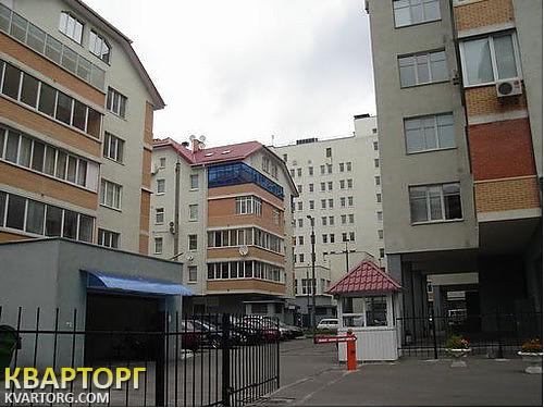 Sell multi-room apartment. Киев,  Якира — photo 2