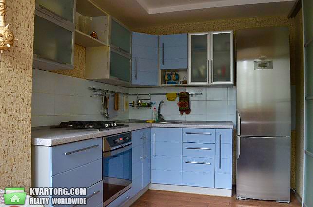 Sell 1-room apartment. Днепропетровск, Тополь 1 — photo 3