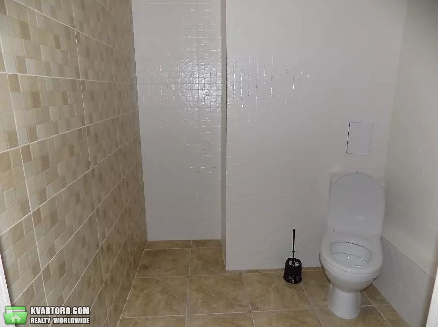 Rent out 2-room apartment. Киев,  Туманяна — photo 5