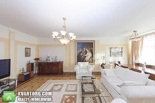 Sell 3-room apartment. Киев, Т.  Шевченка бул. — photo 2