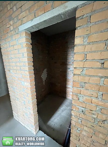 Sell 3-room apartment. Киев,  Науки пр — photo 8