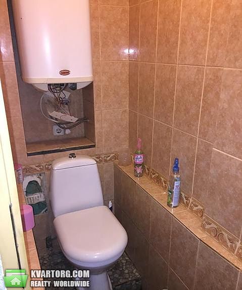 Sell 3-room apartment. Киев,  Ахматовой — photo 7