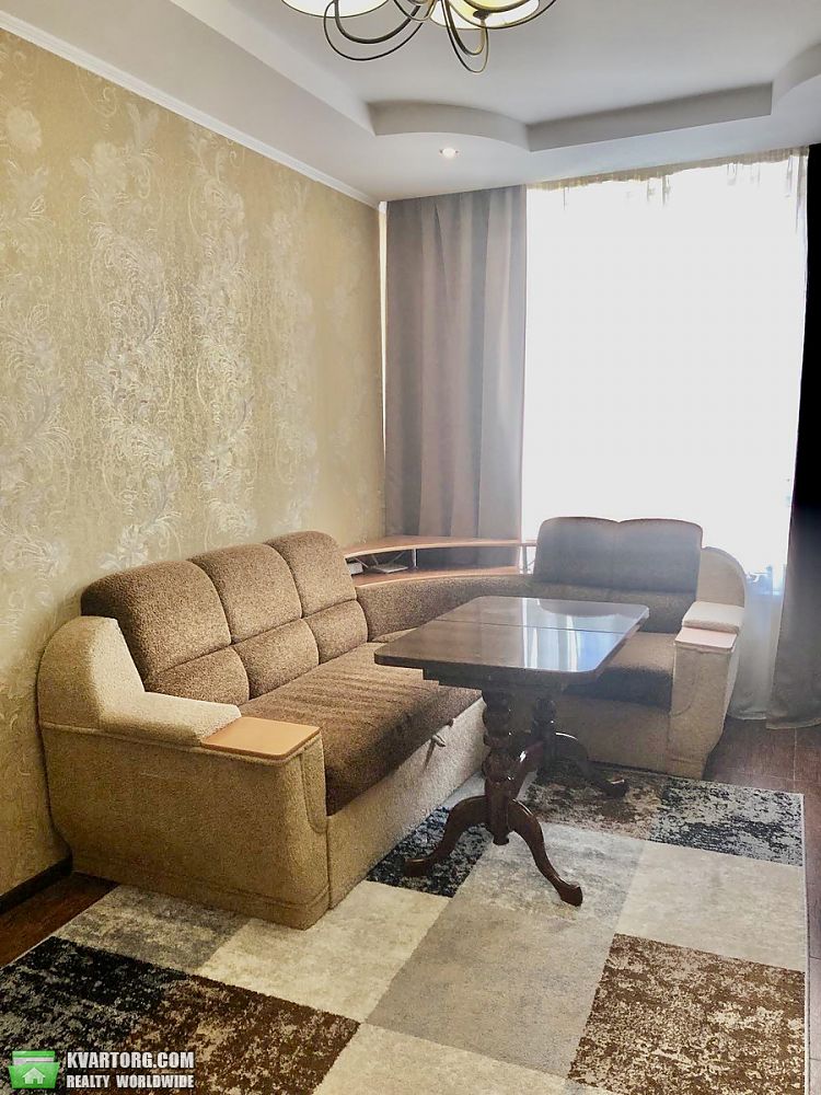 Sell 2-room apartment. Киев, Академика Глушкова — photo 6