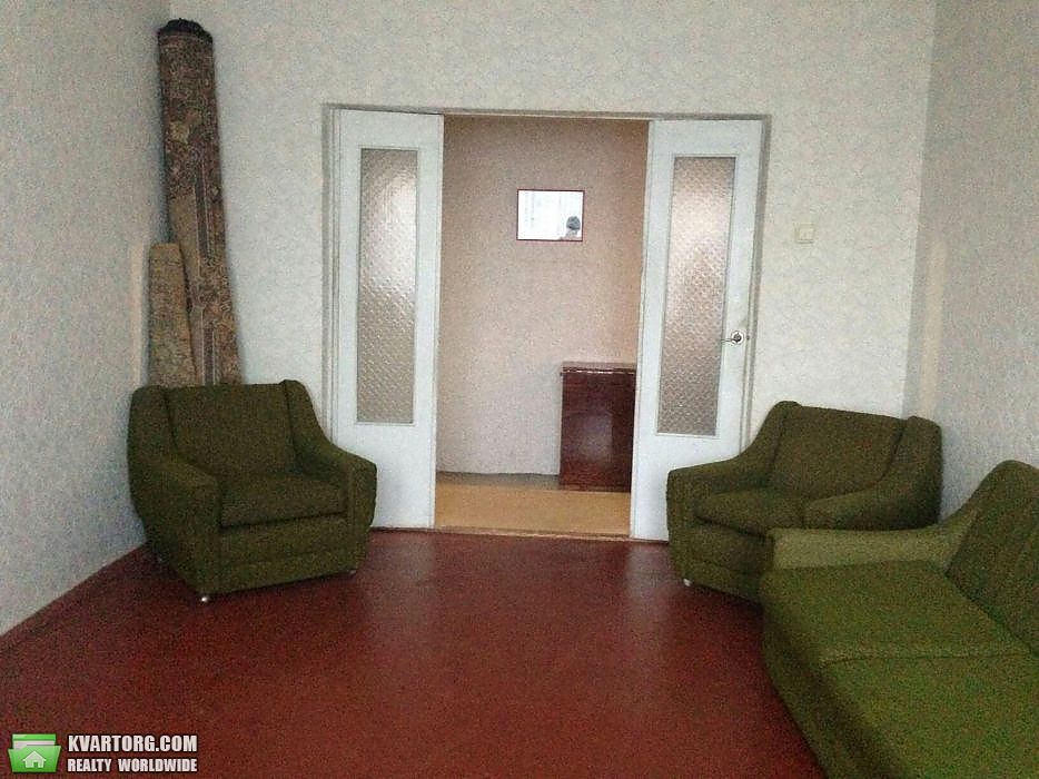 Sell 3-room apartment. Киев,  Королева пр — photo 7