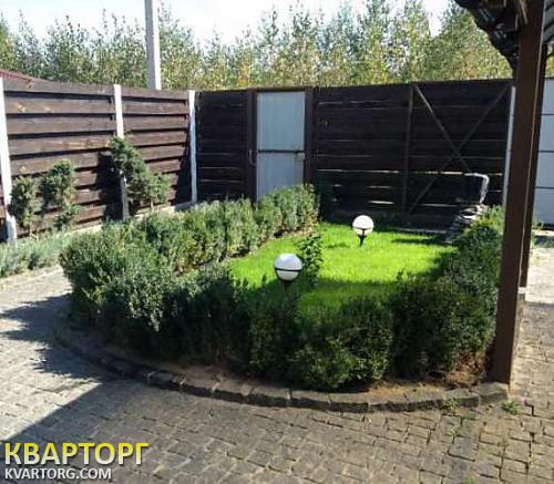 Sell house. Киевская обл., Новое — photo 1