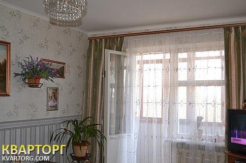 Sell 1-room apartment. Киев, Березняковская — photo 1