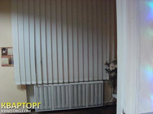 Rent out office. Киев, Киквидзе — photo 3