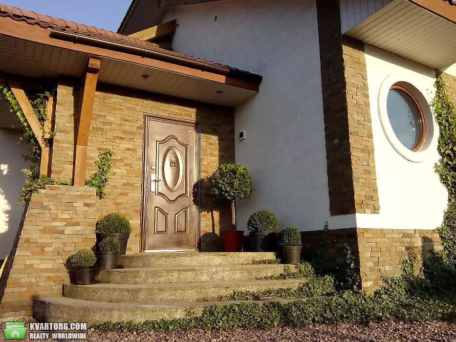 Sell house. Львов, Заречная — photo 7
