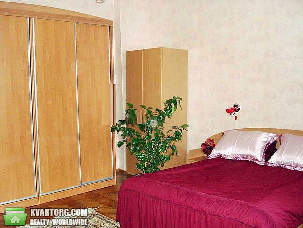 Sell 3-room apartment. Киев,  Мельникова — photo 6