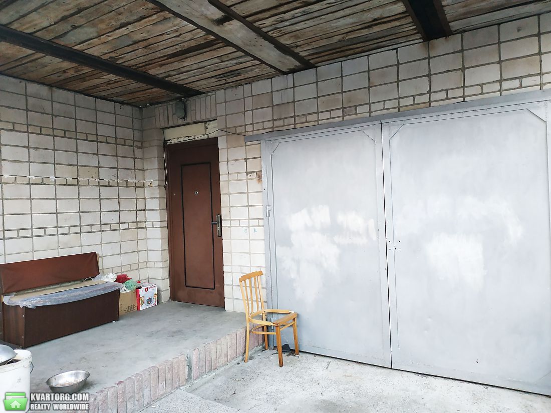 Sell house. Боярка,  Волгоградская — photo 10