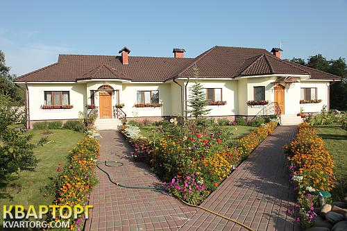 Sell house. Киевская обл., Верхня дубечня — photo 8