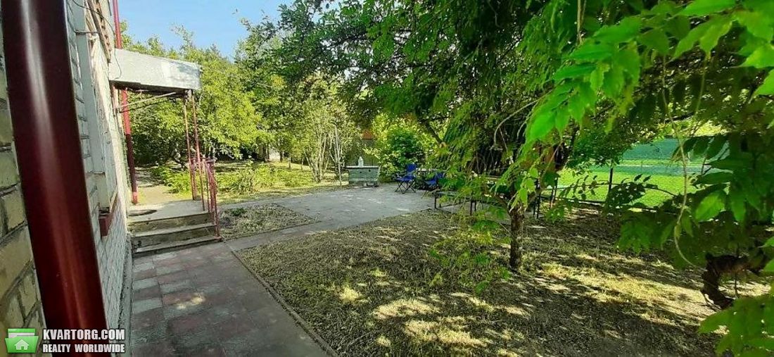 Sell house. Киевская обл., Власовка — photo 3