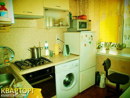 Sell 2-room apartment. Киев, Челябинская — photo 1