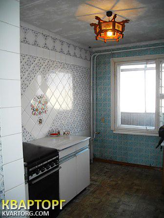 продам 2-комнатную квартиру. Харьков,  Победы - фото 7