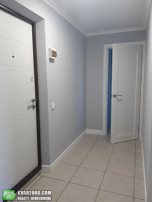 Sell 2-room apartment. Киев,  Малиновского — photo 2