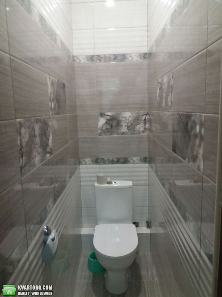 Sell 3-room apartment. Днепропетровск, Рогалева — photo 5