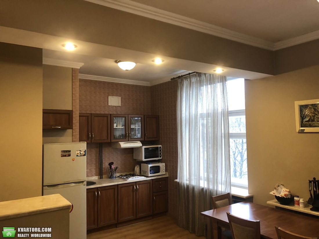 Sell 2-room apartment. Днепропетровск, Гоголя — photo 1