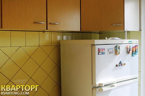 Rent out 2-room apartment. Киев,  Дарницкий бул — photo 3