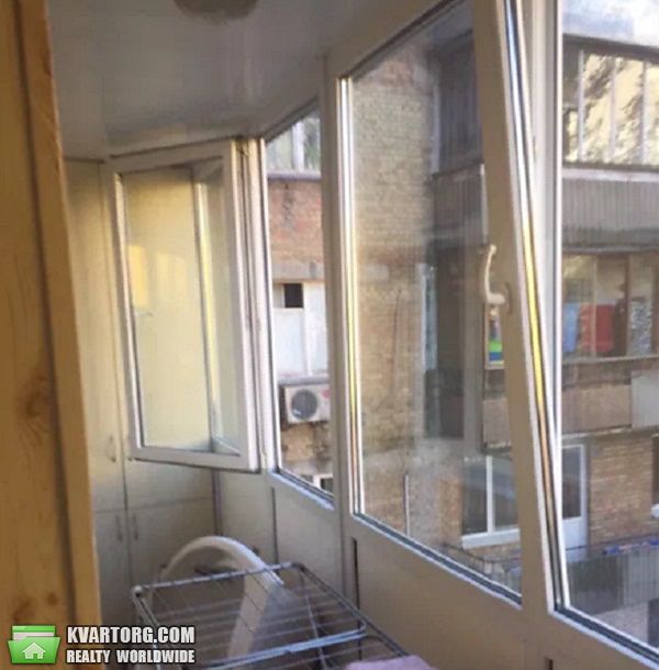 Sell 2-room apartment. Киев,  Саксаганского — photo 9