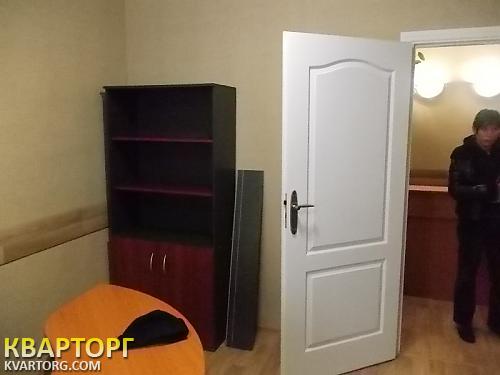 Rent out office. Киев,  Владимирская — photo 3