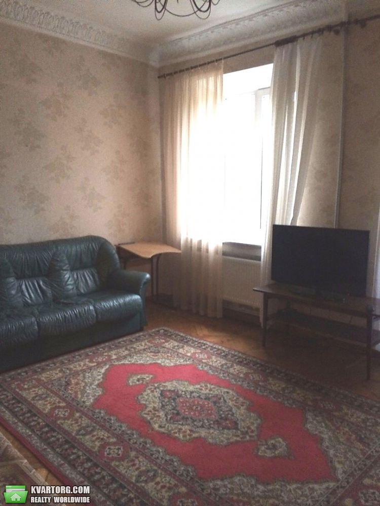 Sell 3-room apartment. Одесса, Ришельевская — photo 2