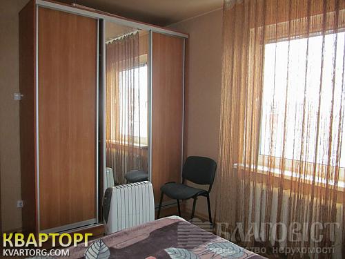 Sell 2-room apartment. Киев,  Урловская — photo 4