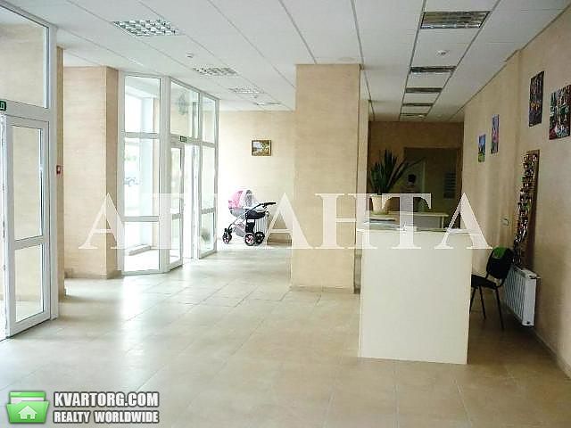Sell 1-room apartment. Одесса, Героев Сталинграда — photo 6