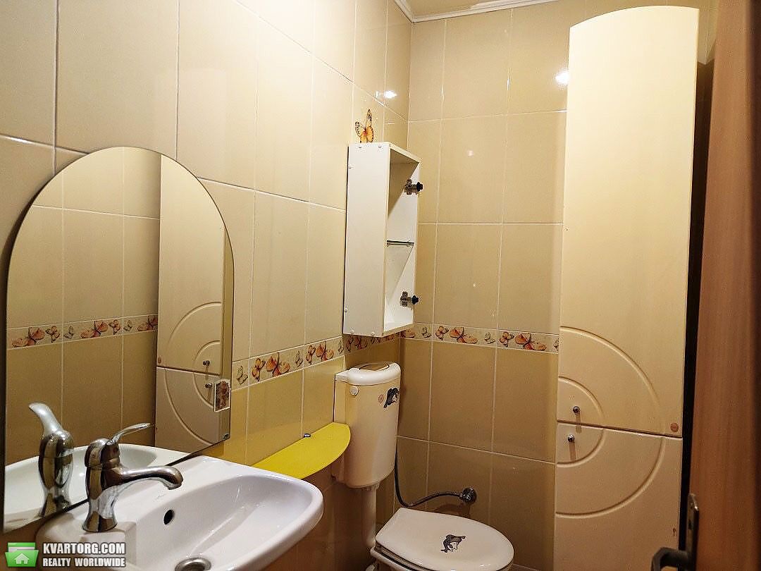 Sell 1-room apartment. Одесса, Среднефонтанская — photo 6