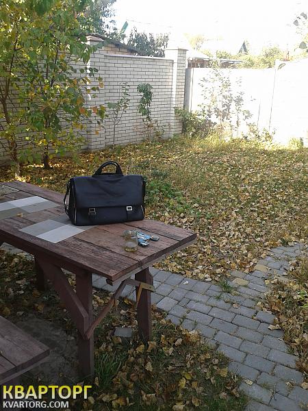 Rent out house. Киев,  Садовая Осокорки — photo 10