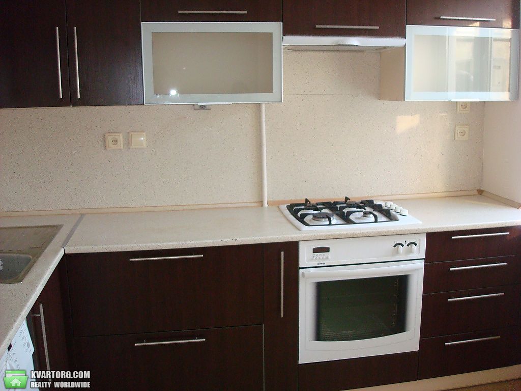 Sell 2-room apartment. Днепропетровск, Гули Королевой — photo 1