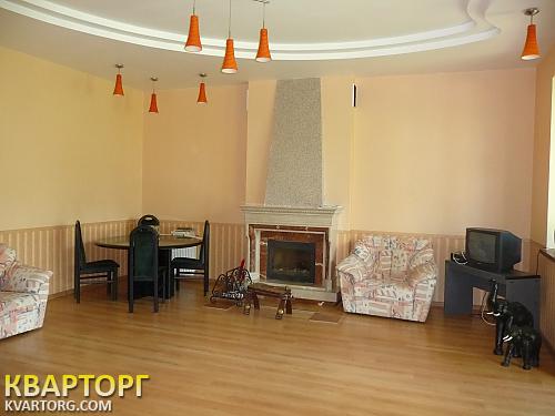 Rent out house. Киевская обл., Главная — photo 9