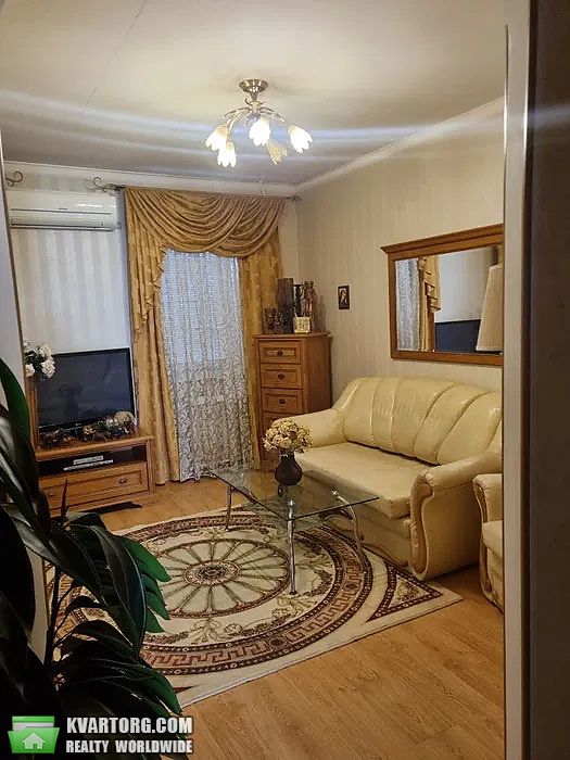 Sell 1-room apartment. Одесса, Сахарова — photo 5