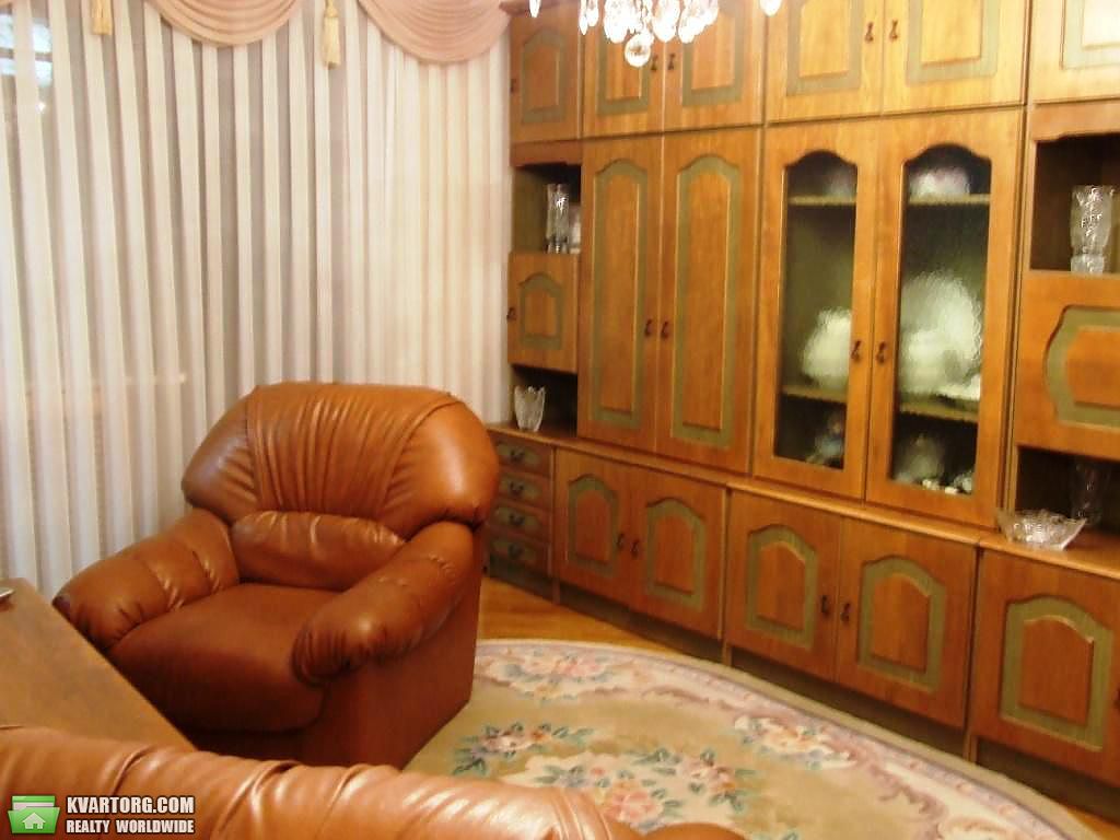 Sell 2-room apartment. Одесса, Куйбышева — photo 1