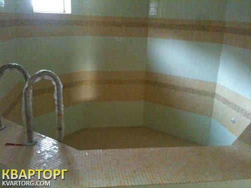 Sell house. Киев, Гореничи — photo 2