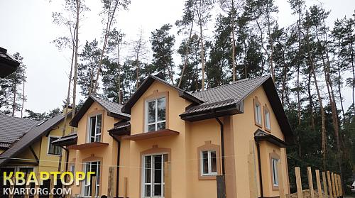 Sell house. Киевская обл., + — photo 1