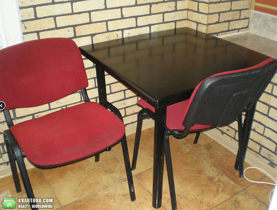 Rent out office. Киев,  Михайловская — photo 6