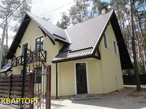 Sell house. Киевская обл., + — photo 1