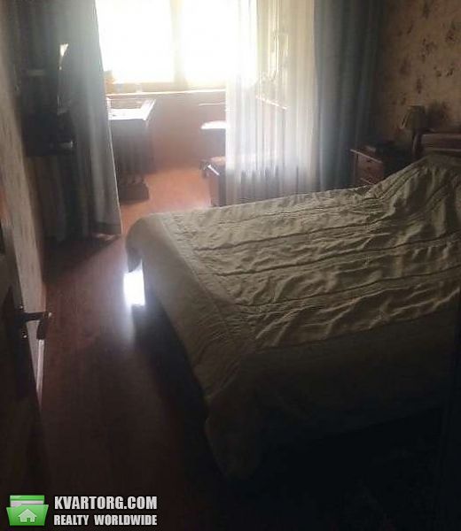 Sell 5-room apartment. Днепропетровск, Набережная Победы — photo 5