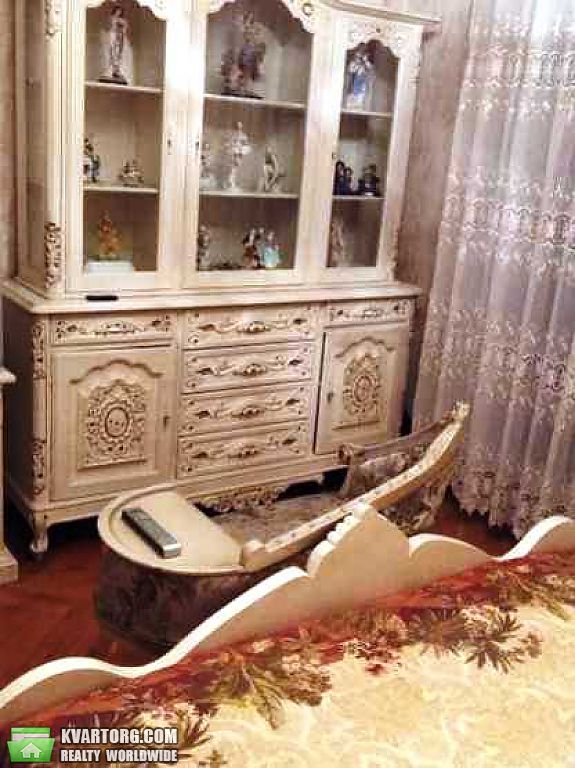 Sell 4-room apartment. Киев,  Тимошенко — photo 8