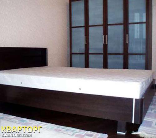 Sell 2-room apartment. Киев,  Срибнокильская — photo 5