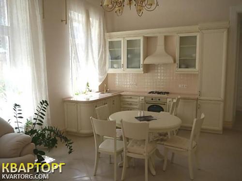 Sell 3-room apartment. Одесса, Екатерининская — photo 6