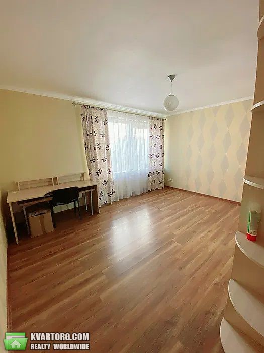 Sell 3-room apartment. Киев,  Осенняя — photo 3