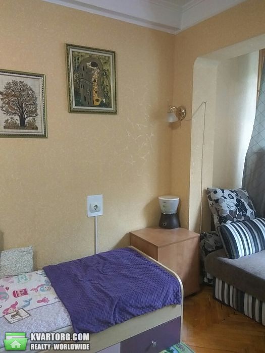 Sell 3-room apartment. Киев,  Бучмы — photo 3
