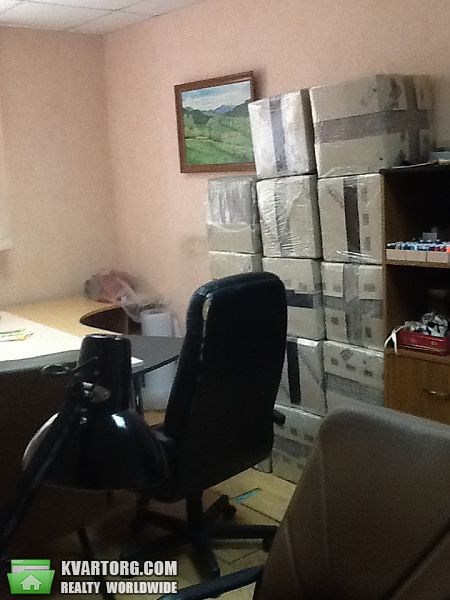 Sell office. Киев,  Дарвина — photo 5