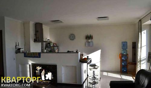 Sell 3-room apartment. Киев,  40-летия Октября просп — photo 8
