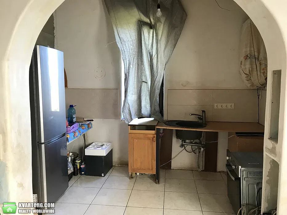 Sell house. Одесса, Успешная — photo 5