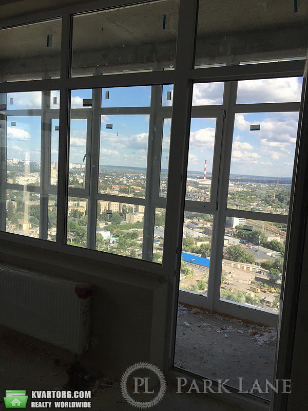Sell 1-room apartment. Киев,  Драгомирова — photo 3